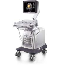 ���ֳ���