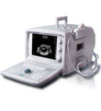 ȫ���ֺڰ׳������ϵͳ NeuCrysta C20