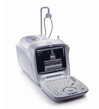 ȫ���ֺڰ׳������ϵͳ NeuCrysta C40