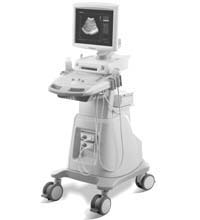 ȫ���ֺڰ׳������ϵͳ NeuCrysta F50