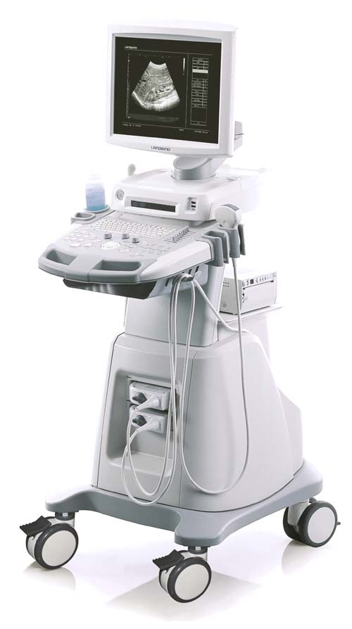 �������ͼ