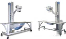 ���DR2200U\DR2200UF