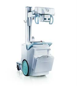 ����ƶ�DR200M