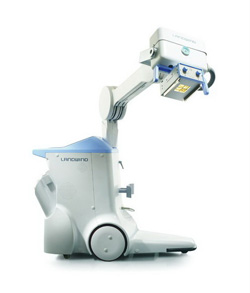 ����ƶ�DR200Mate