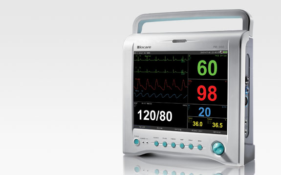 ������໤�� PM-900