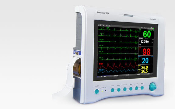 ������໤�� PM-900S