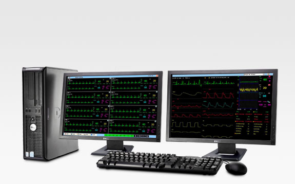 ����໤ϵͳ PM-2000