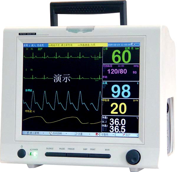 ������໤��  PDJ-3000