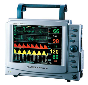 ������໤�� PDJ-3000B