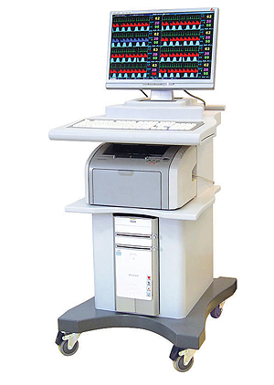 ����໤ϵͳ  PCM-3100 ��