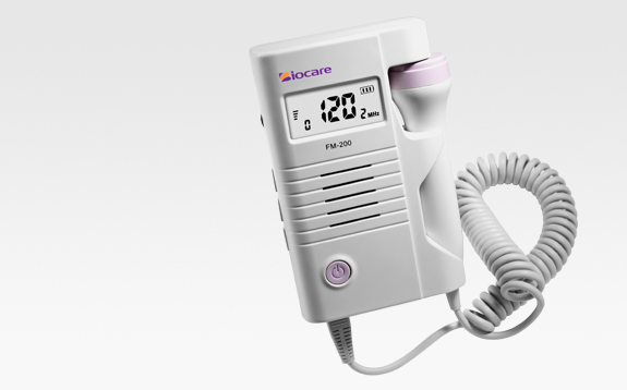 ������̥���� FM-200