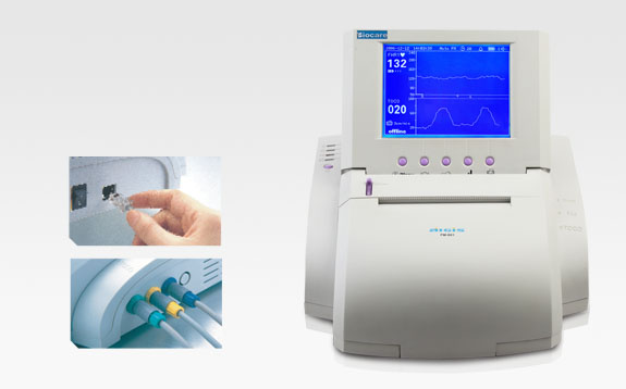 ̥���໤�� FM-801