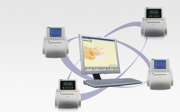 ̥������໤ϵͳ CIS-Analysis 2000