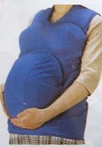 �߼���װʽ�и�ģ��