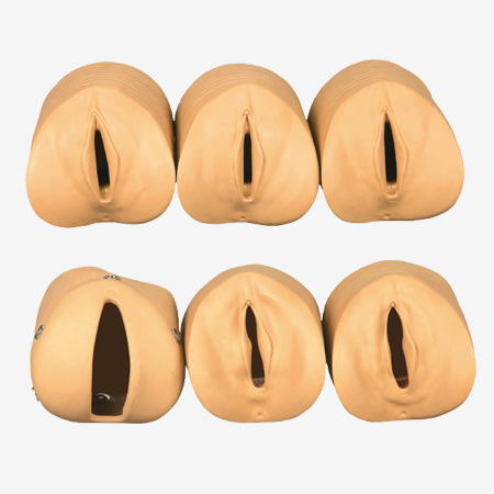 ��ǰ�����仯�������ϵģ��