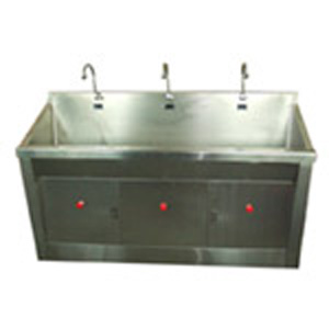 �������ͼ