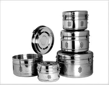 ������������ۣ���/�޿ף�