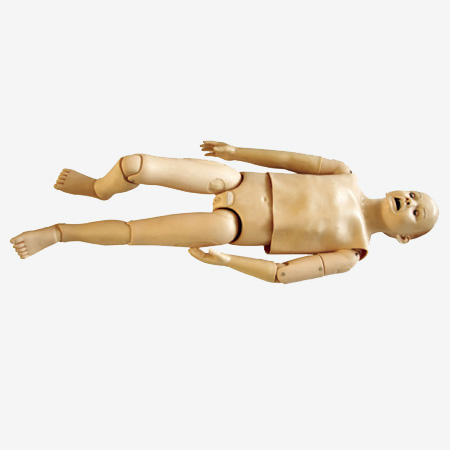 �๦��һ���ͯ�߼�ģ����