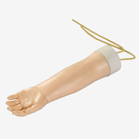 �߼��׶����������ֱ�ģ��