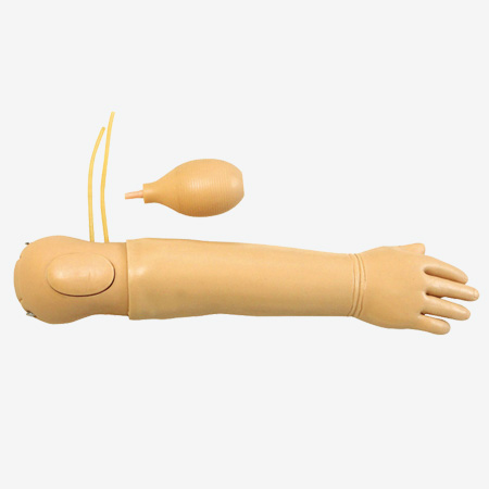 �߼���ͯ����ע��ģ��