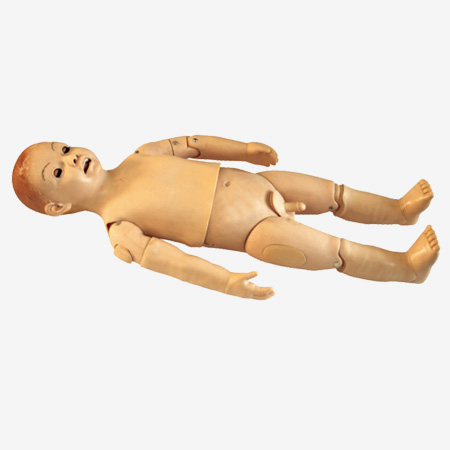 ��������ģ����