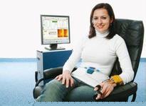 ���ﷴ��ϵ��