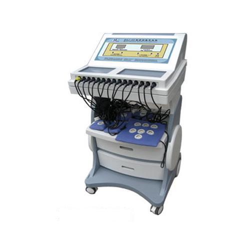 ��ҽ����ϵ��