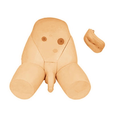 �߼����԰��״���ģ��