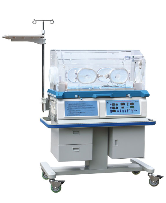 Ӥ��������