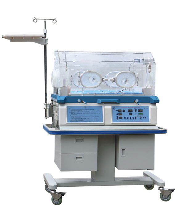 Ӥ��������