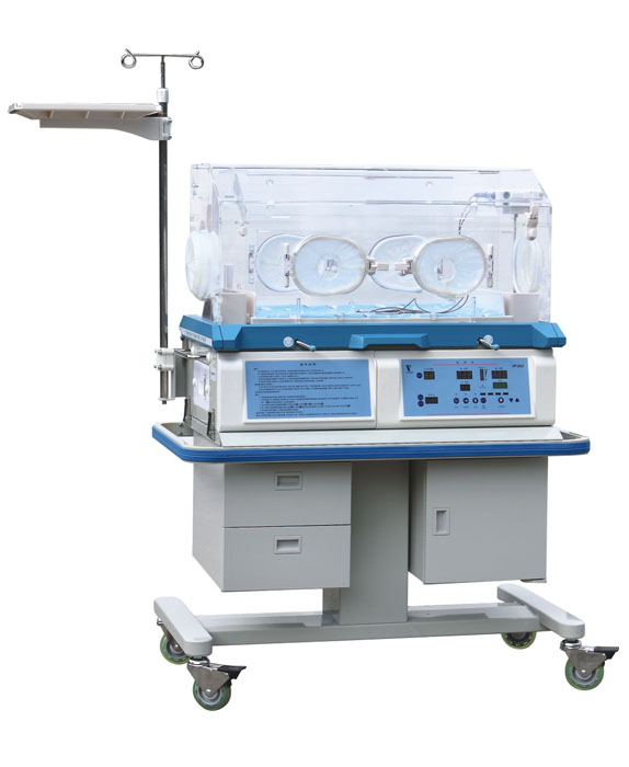 Ӥ��������