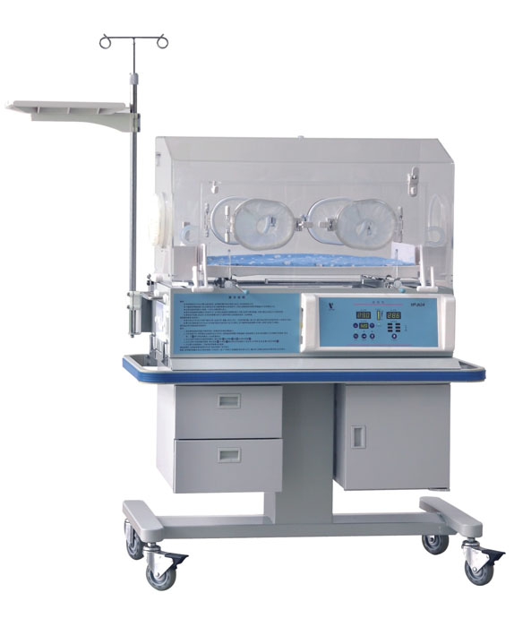 Ӥ��������