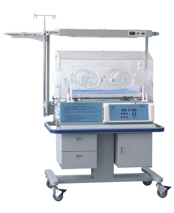 Ӥ��������