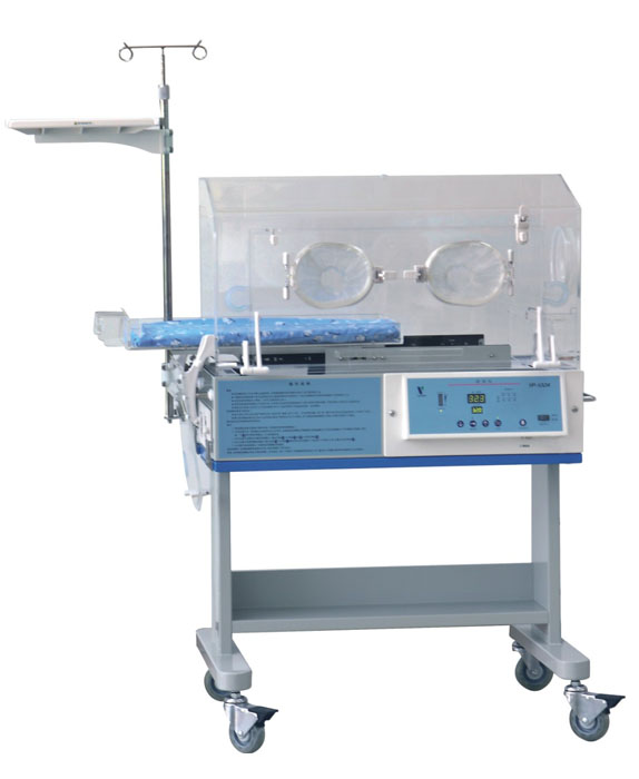 Ӥ��������