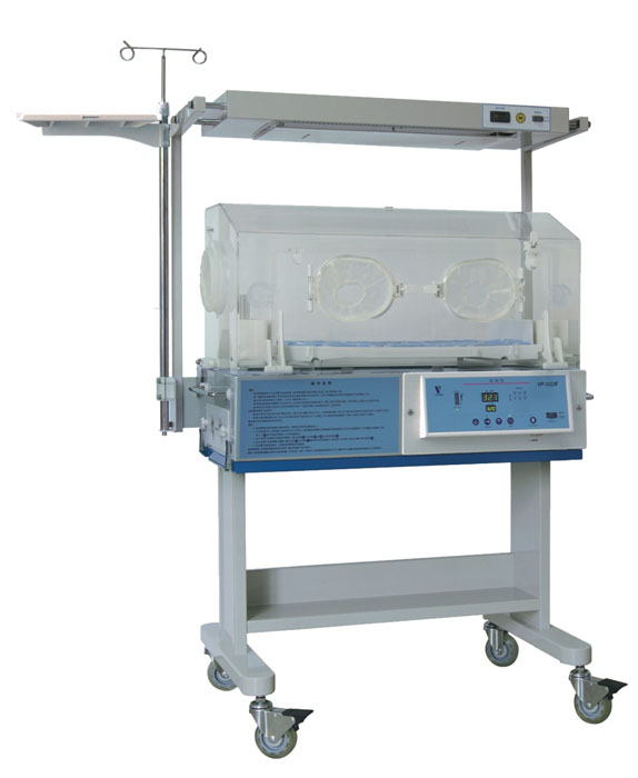 �������ͼ