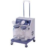 �綯������ ����ʽ