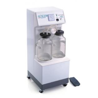 �綯������