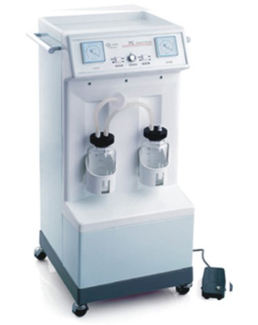 �綯����������