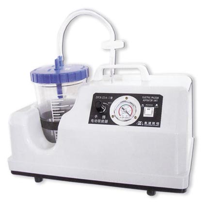 �綯������̵����ָ��ʽ��