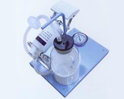 �綯������̵����Һ����ʾ��