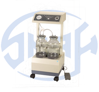 �綯������ Ĥʽ