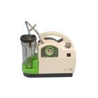 �������̵��