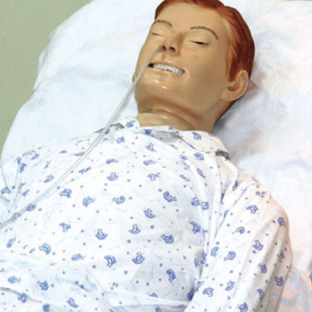 ���������ֻ��ۺϻ�����