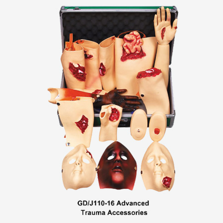 �߼���������ģ��