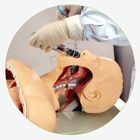 �߼��������ܲ��ѵ��ģ��