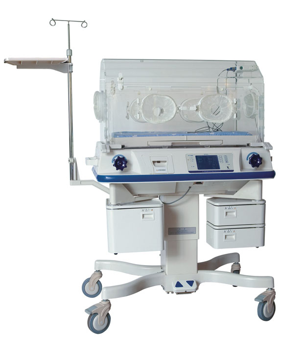 Ӥ�������豸