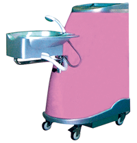 ҽ�ƻ����þ�