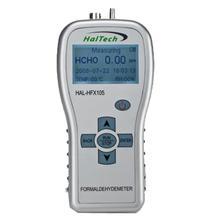 ���������ϵ��