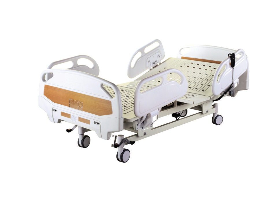 �����ܵ綯ҽ�ƻ�����