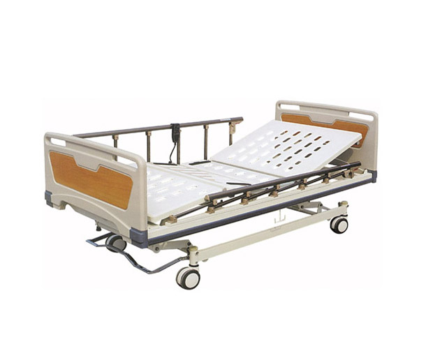 �綯ҽ�ƻ�����